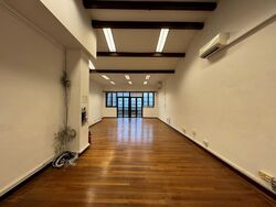 Boat Quay Conservation Area (D1), Shop House #554263681